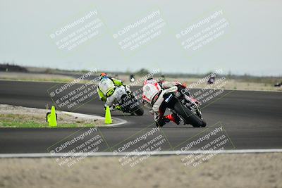 media/Apr-18-2025-TrackDaz (Fri) [[45f5874c44]]/A Group/Session 2 (Turn 10)/